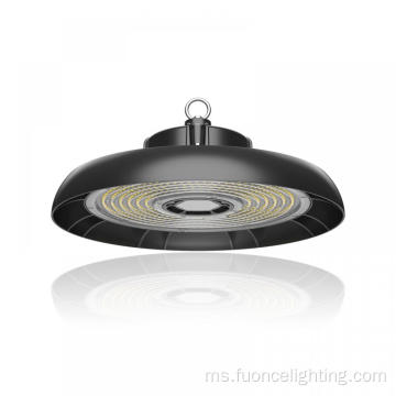 Commercial High Lumen 240W LED Banjir Cahaya